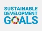 SDGs